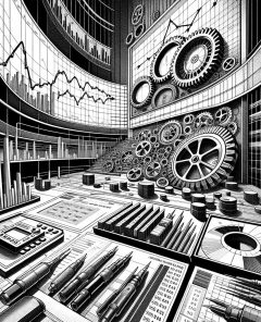 ai-ww-financial-performance