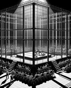 ai-wwe-no-escape-2026
