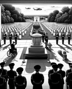 ai-wwii-veteran-arlington