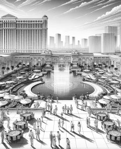 ai-wynn-las-vegas