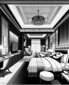 ai-wynn-las-vegas-upgrades
