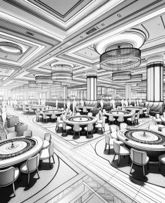 ai-wynn-resorts