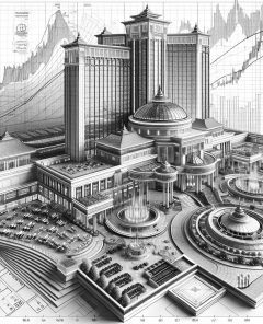 ai-wynn-resorts-macau-challenges