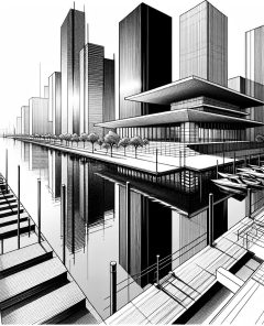 ai-wynyard-project