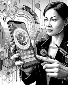 ai-x-chat-app