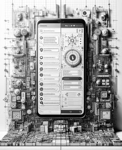 ai-x-chat-messaging-app