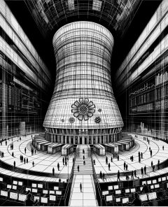 ai-x-energy-ipo