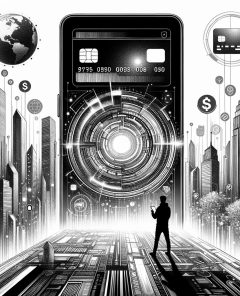 ai-x-money-fintech