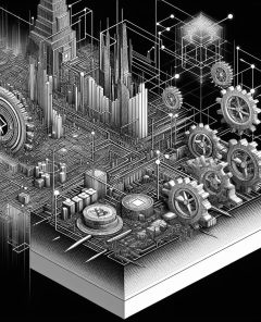 ai-x-platform-regulations