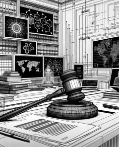 ai-xai-data-transparency