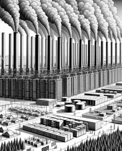 ai-xai-datacenter-mississippi
