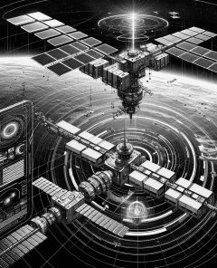 ai-xai-relaunch