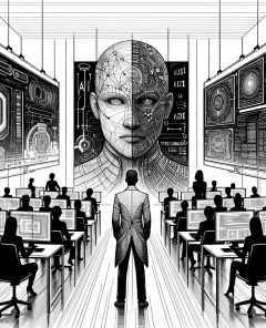 ai-xai-restructuring