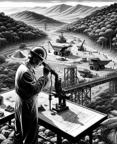 ai-xau-resources-gold-exploration