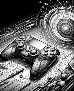 ai-xbox-ally-x-super-resolution