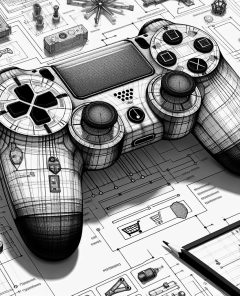 ai-xbox-controller-amazon