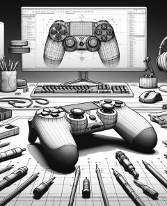 ai-xbox-controller-offer