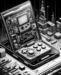 ai-xbox-emulation-android