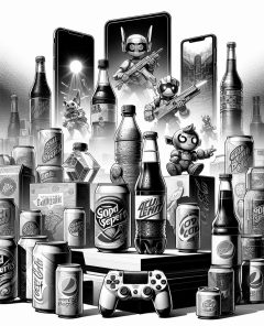 ai-xbox-fanta-special-edition