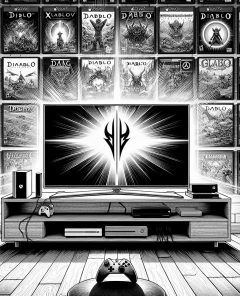 ai-xbox-free-games