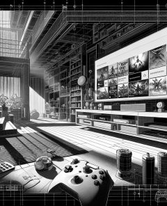 ai-xbox-free-games-weekend