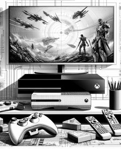 ai-xbox-free-play-days