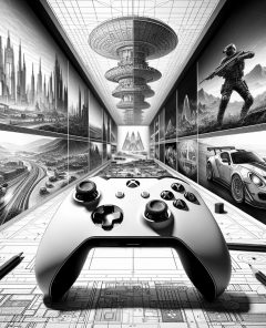 ai-xbox-game-pass