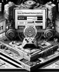 ai-xbox-game-pass
