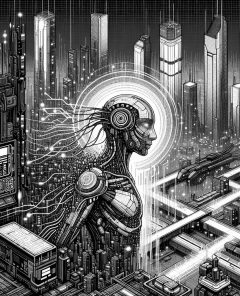 ai-xbox-game-pass-april-2026