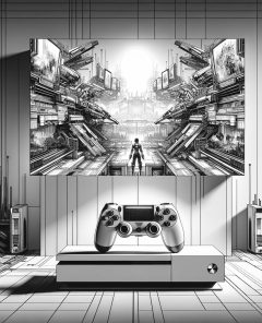 ai-xbox-games-lineup