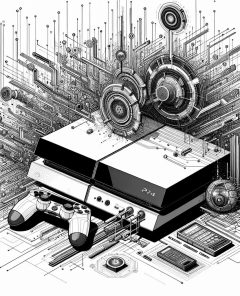 ai-xbox-one-hack