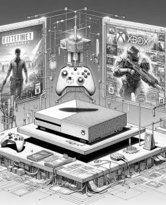 ai-xbox-partner-preview-2026