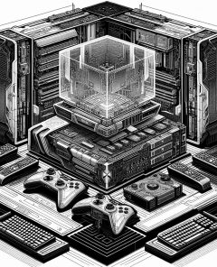 ai-xbox-project-helix