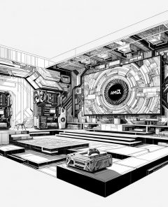 ai-xbox-project-helix
