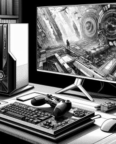 ai-xbox-project-helix