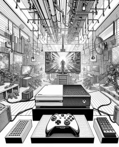 ai-xbox-releases-march
