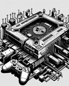 ai-xbox-security-exploit