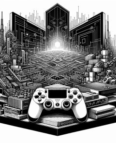 ai-xbox-windows11-gaming