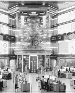ai-xbp-global-healthcare
