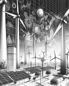 ai-xcel-energy