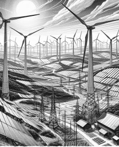 ai-xcel-energy-renewables