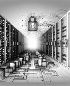 ai-xen-citrix-security