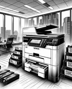 ai-xerox-toner-comparison