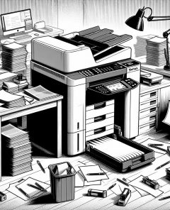 ai-xerox-toner-dach