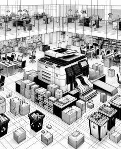 ai-xerox-toner-market
