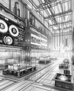 ai-xfx-foreign-exchange