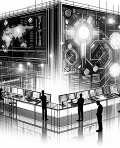 ai-xfx-stablecoin-exchange
