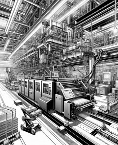 ai-xian-global-printing