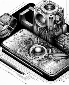 ai-xiaomi-17-series-launch