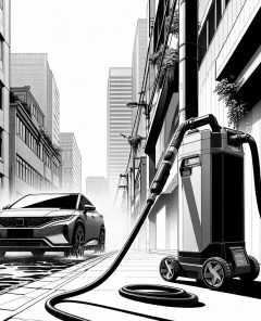 ai-xiaomi-battery-cleaner